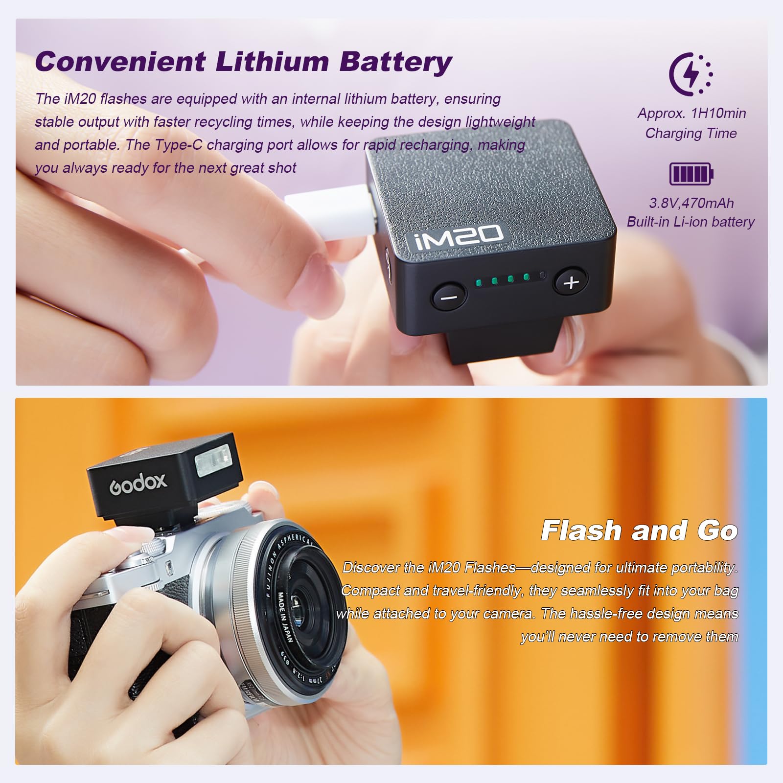 8-Quart Digital Air Fryer