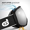 Product Photo 4