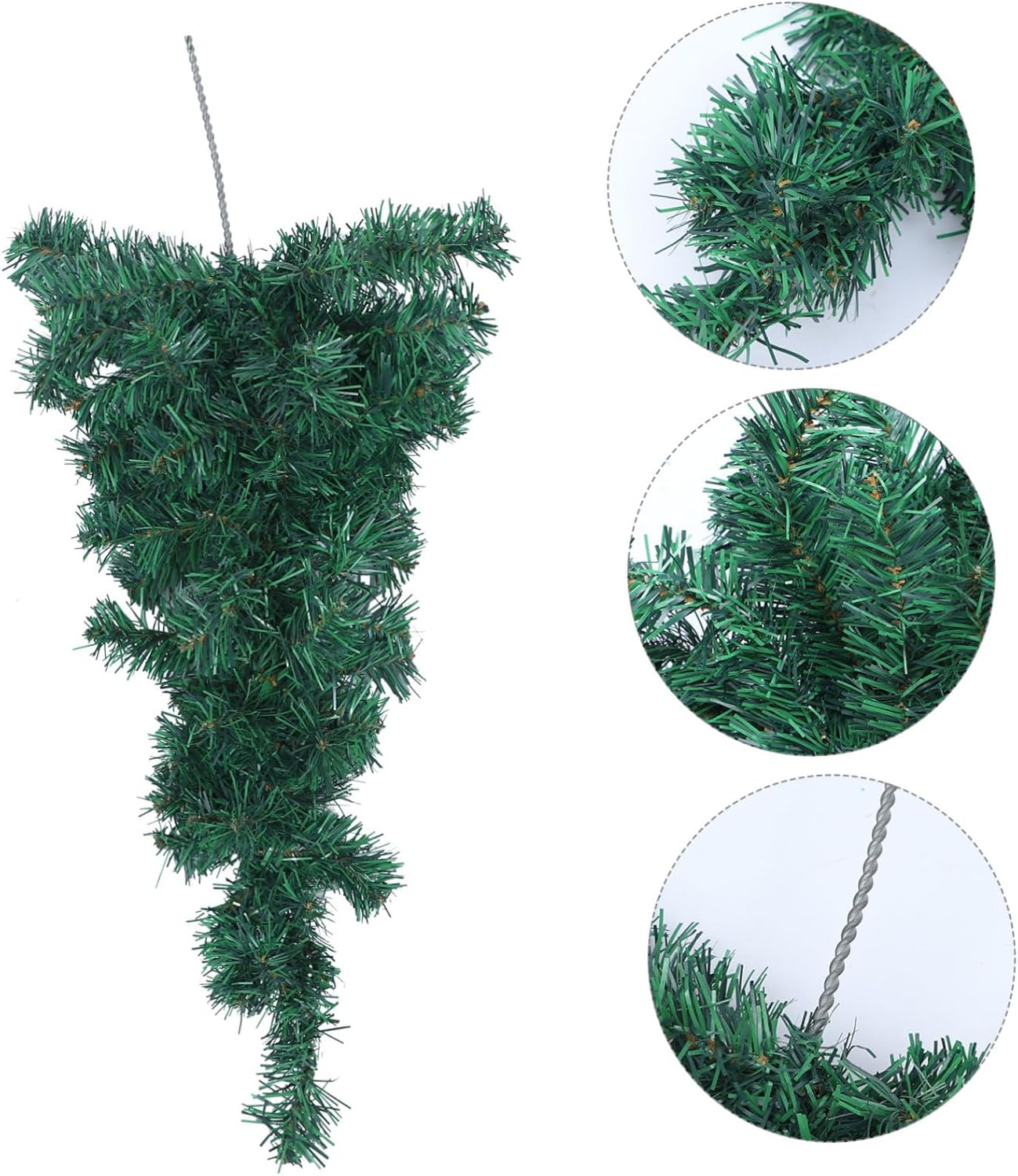 1pc Creative Christmas Tree