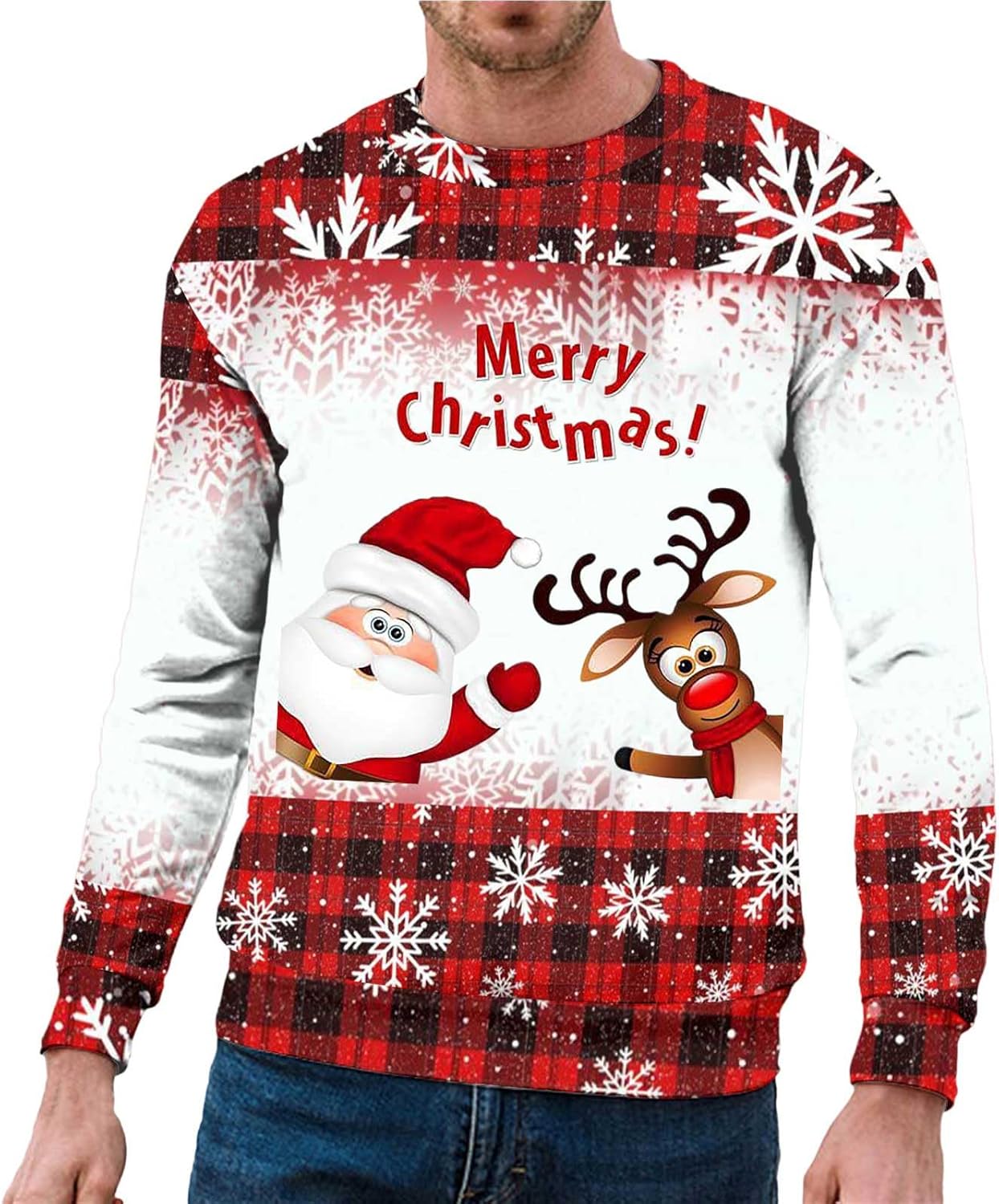 BM1-SCP コンプ ドラゴンボールヒーローズ ドラゴンボールヒーローズ