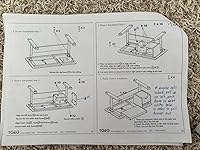 Review Image by AmazonAddict AmazonAddict