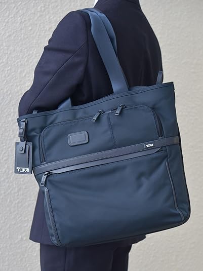 TUMI SHIPS 別注　エキスパンダブル トートバッグ 81E-fS9lu-L._AC_UY300_.jpg