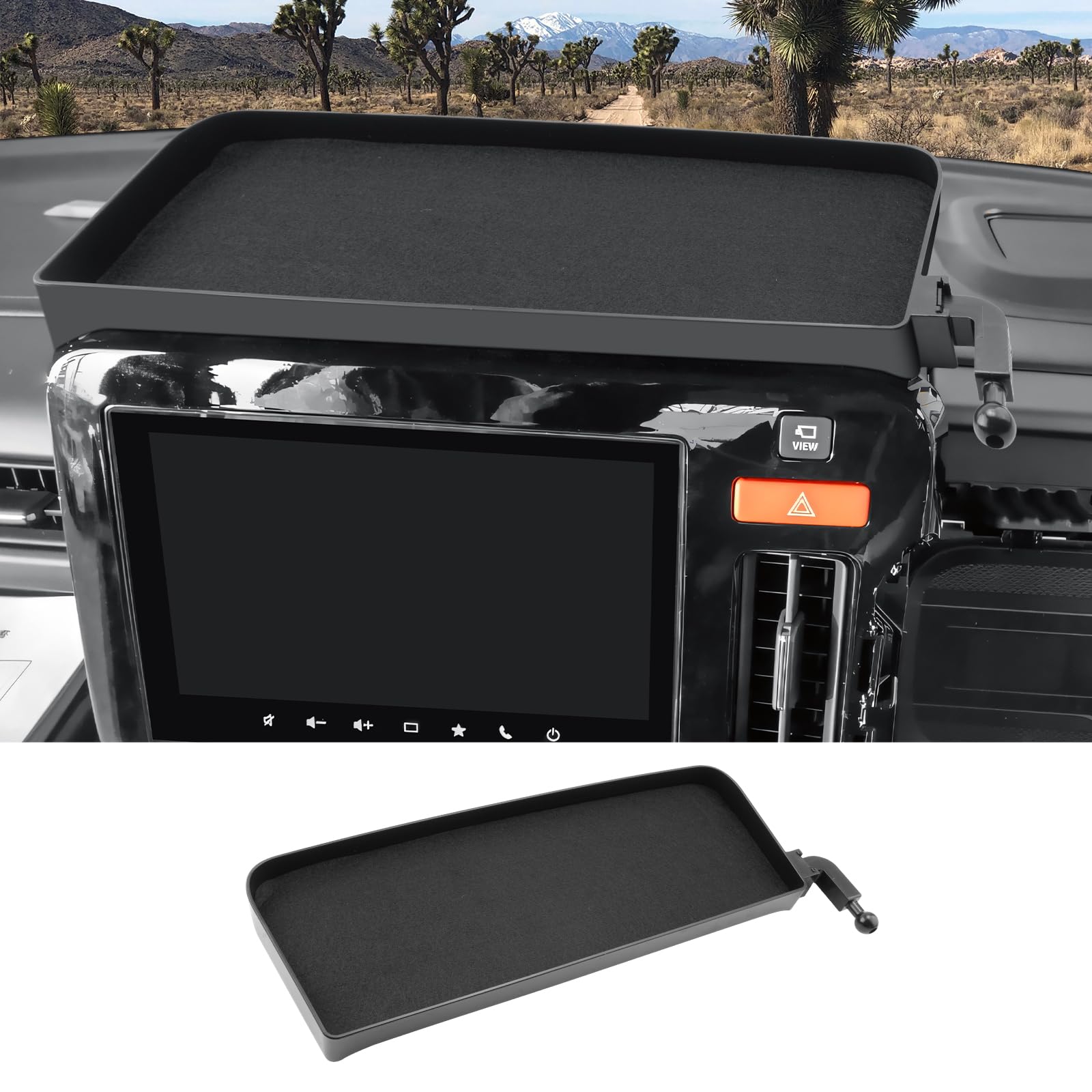 ☆支払総額7.5万円☆関東圏内即日配送可能！ スズキ アドレスV125