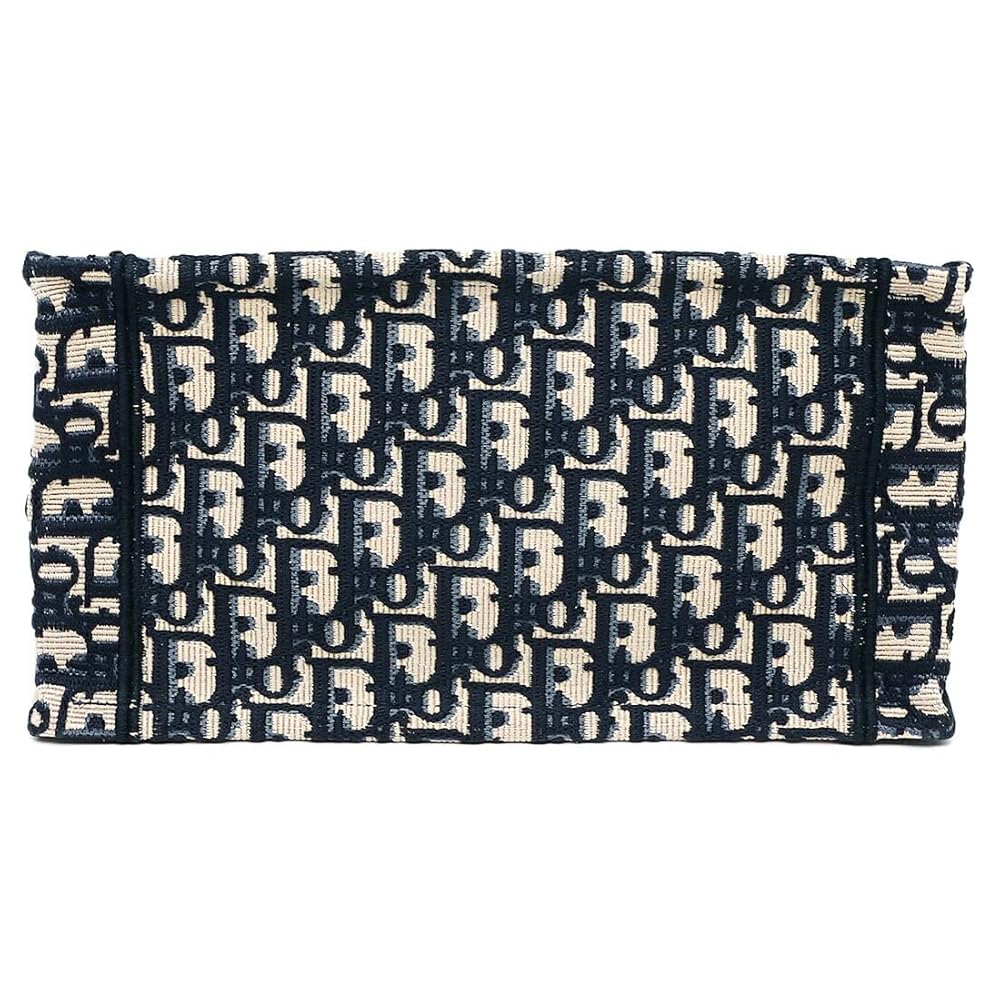 Amazon | [Dior] [クリスチャンディオール] トートバッグ