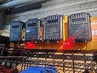 Review Image by Mark Train Mark Train