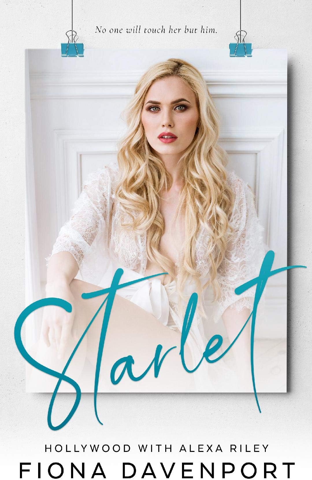 Starlet