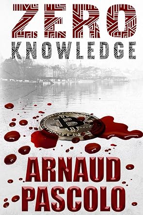 Zero Knowledge