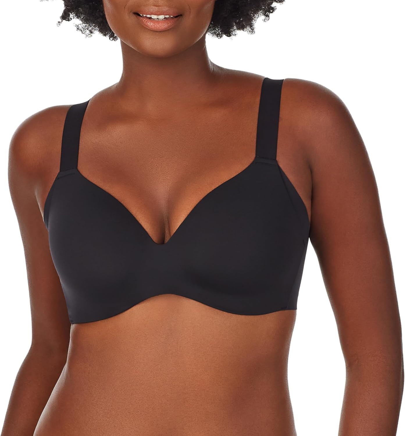Le Mystere Women's Smooth Shape 360 Smoother - Image 2