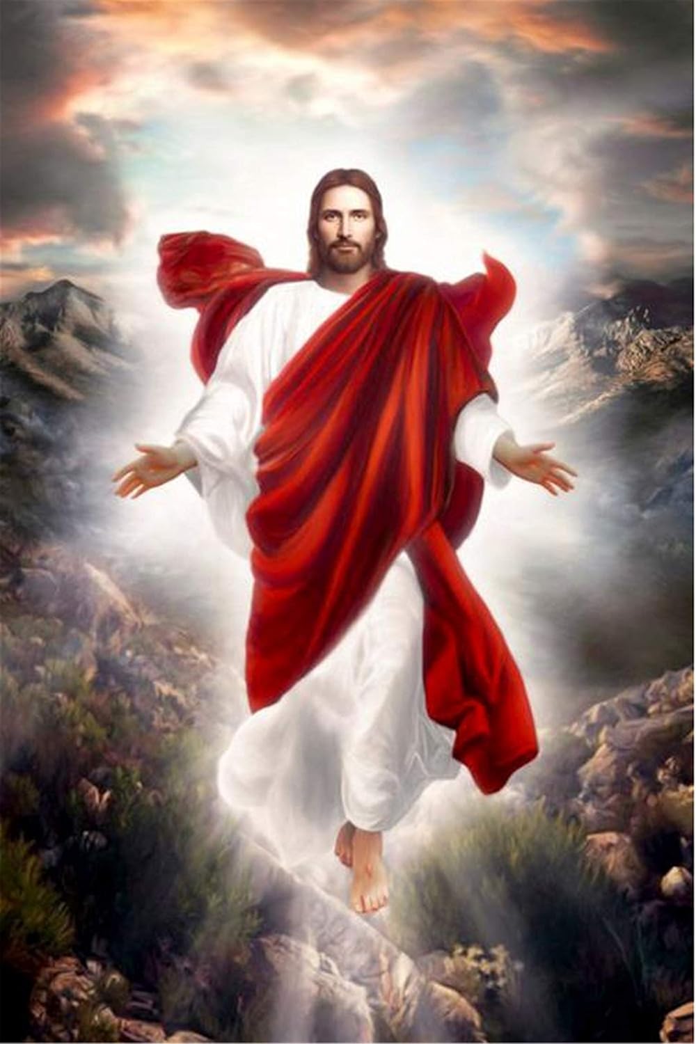 intrattenimento per gli anziani