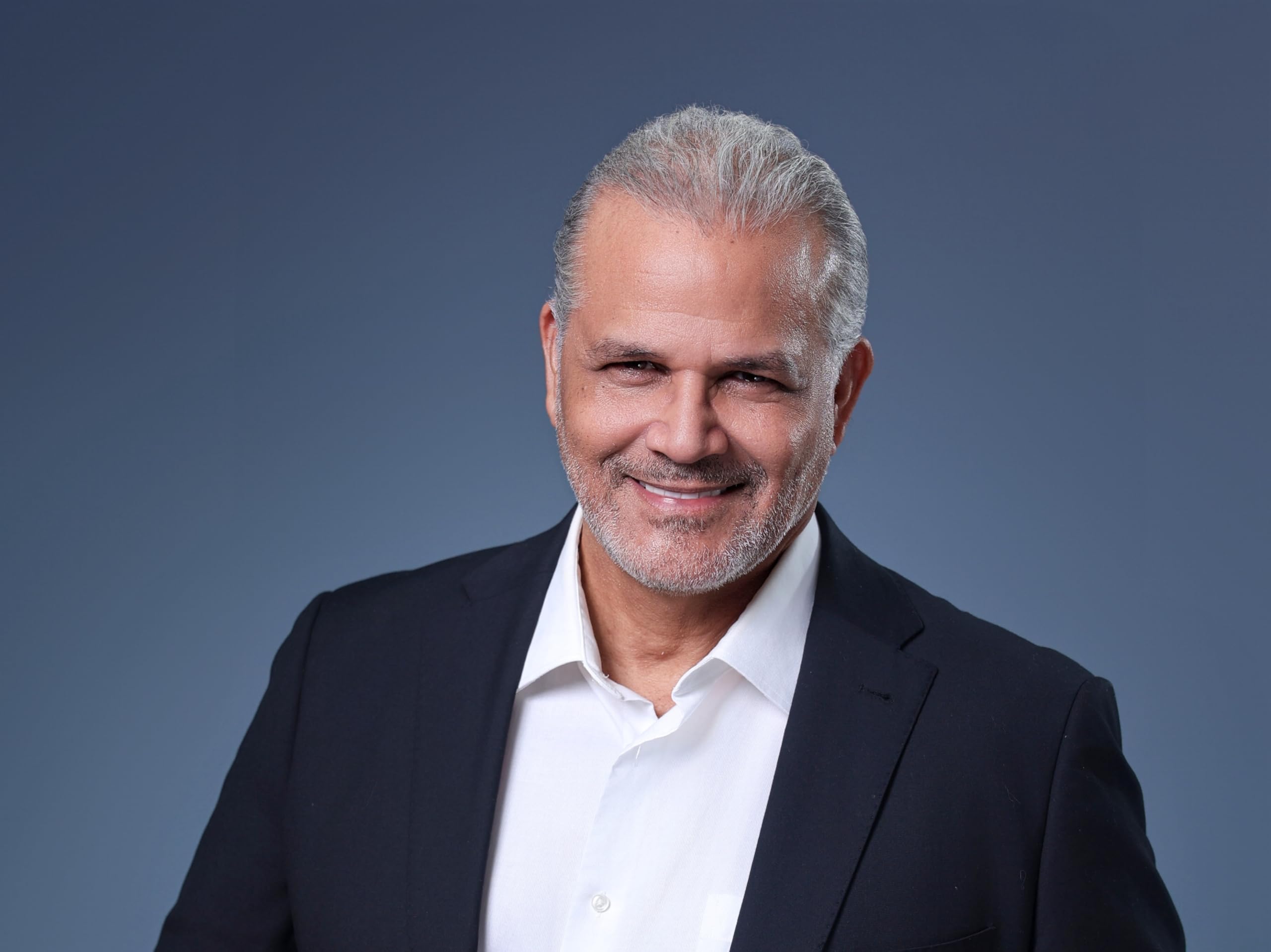 Carlos Alfredo Fatule