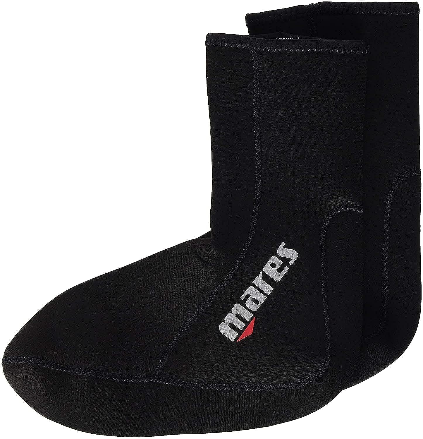 Mares 3mm Classic Neoprene Sock