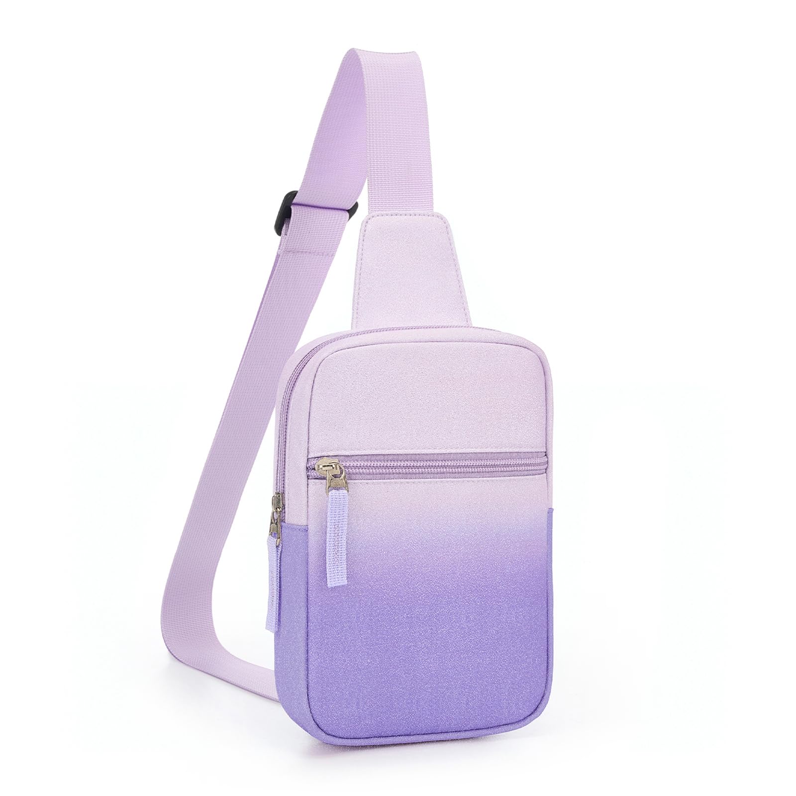 Birthday Gifts for 8 9 10 11 12 Year Old Teen Girls Trendy Stuff Fanny Pack