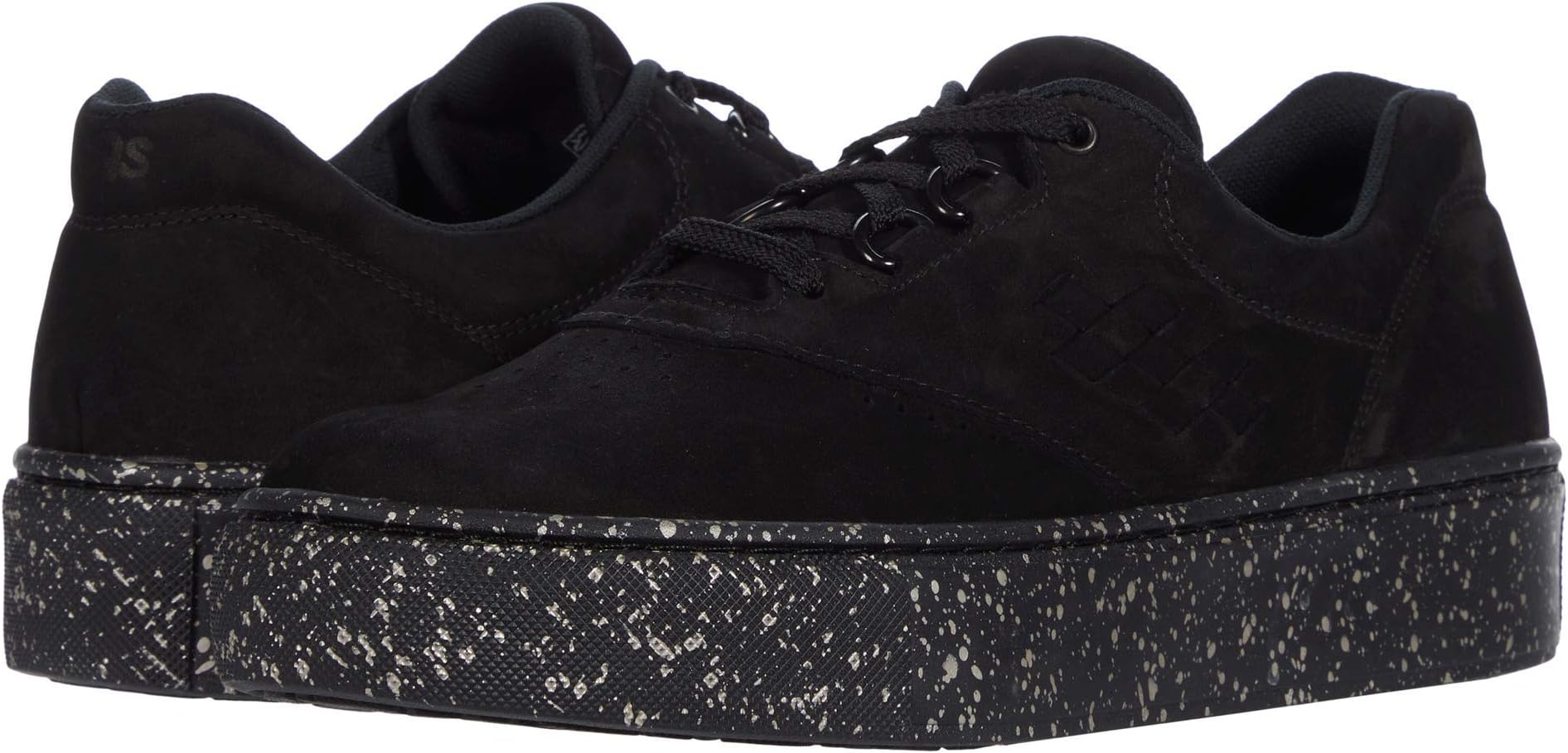 SAS Free Rein womens Casual and Fashion Sneakers