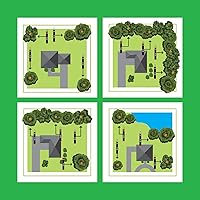 Vista 8 de Spartan Mosquito Pro Tech - Paquete de verano (100% fabricado en Estados Unidos)