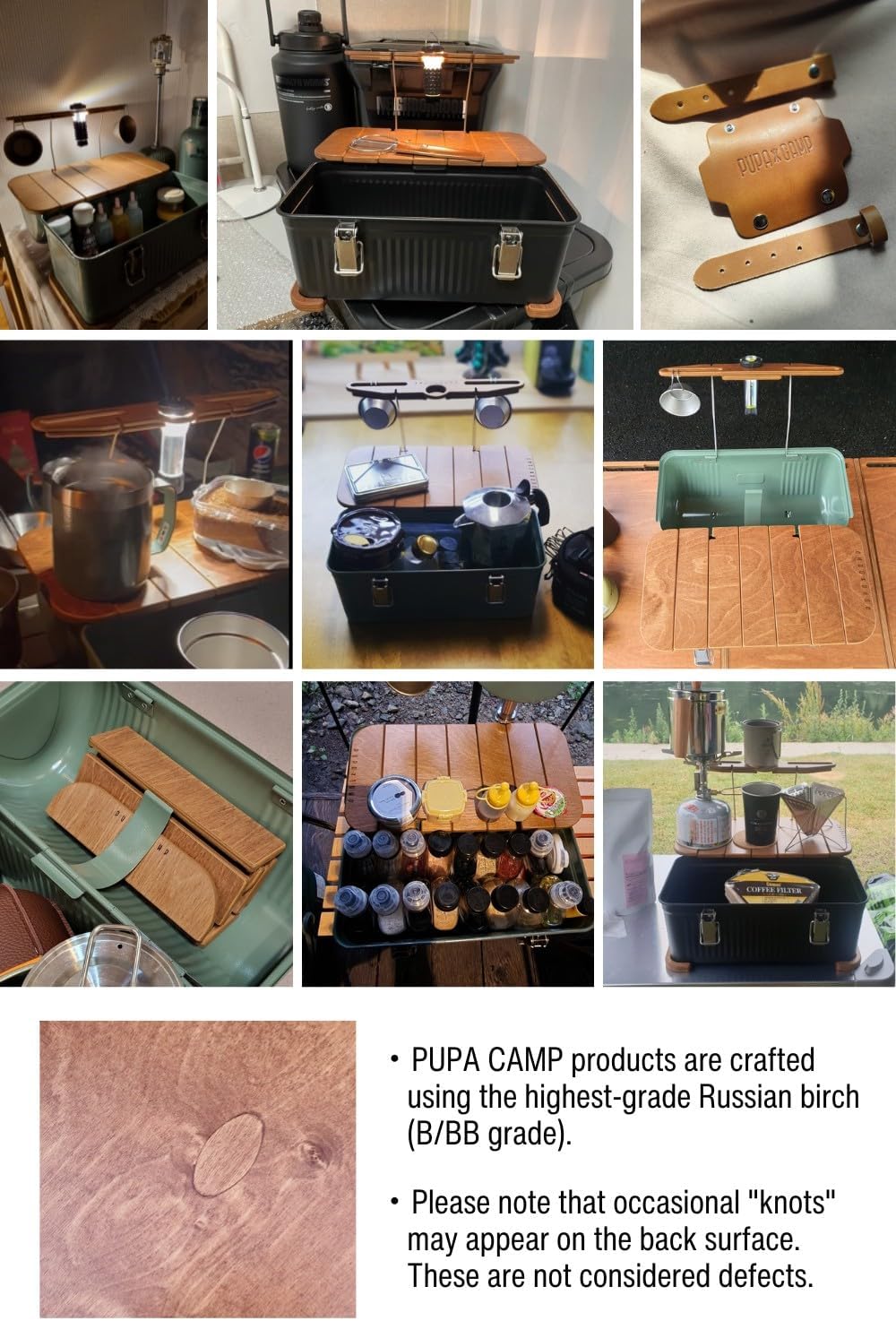 Stanley Lunchbox Stanley Lunch Box And Thermos Review Lunch Box