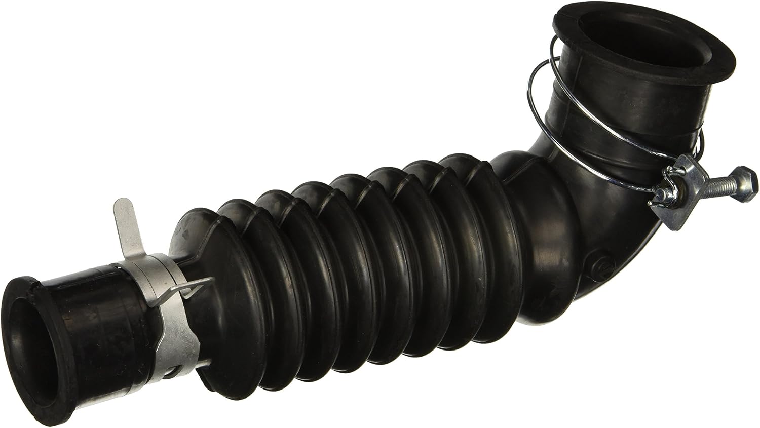 Weekly Top Sale Samsung DC97-17417A Assy Hose Drain(I)