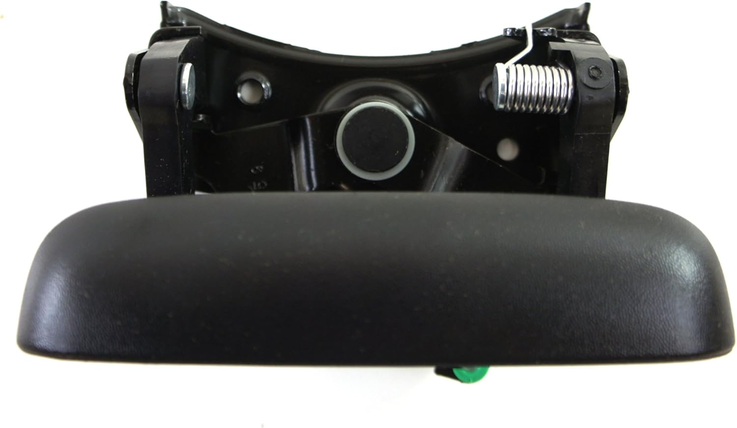 Genuine GM Parts 15997911 Rear Gate Handle