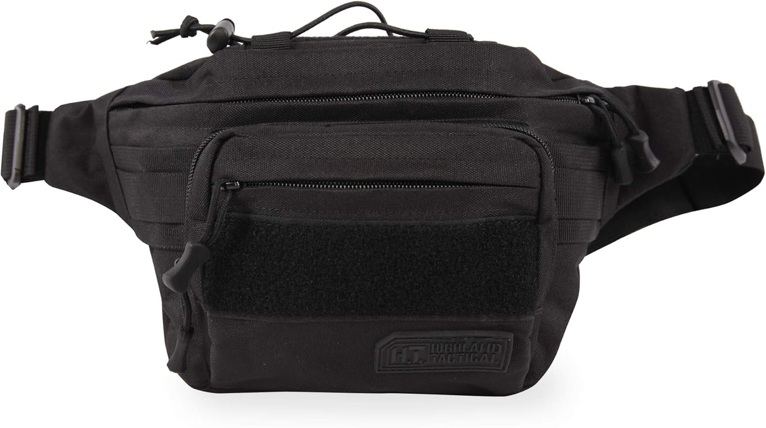 HIGHLAND TACTICAL Mobility Tactical Waist Pack