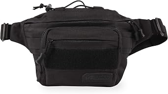 HIGHLAND TACTICAL Mobility Tactical Waist Pack