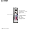 Product Photo 6