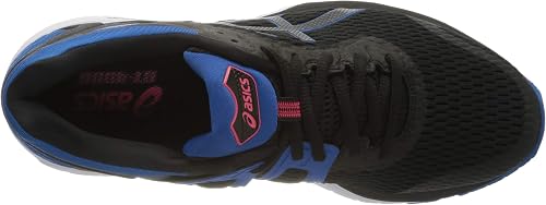 Amazon.com | ASICS Men's Running Shoes 
