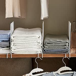 Kit Réparation Membrane Pour Tête De Filtre à Gasoil Diesel Bosch/Purflux - Compatible Nombreuses Marques