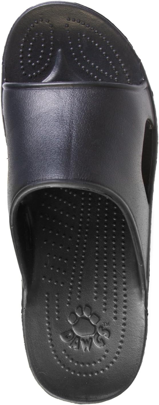 DAWGS Women's Slide Sandals