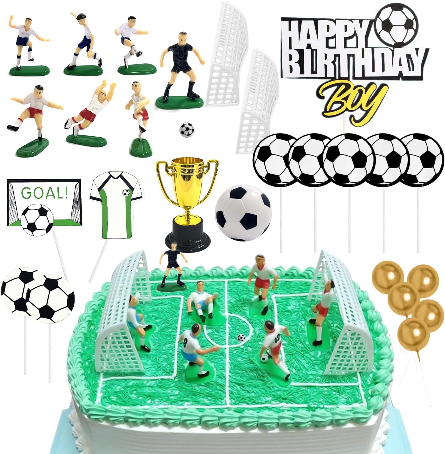 PLAQUE COMESTIBLE POUR GÂTEAU 15X21 SPIDERMAN