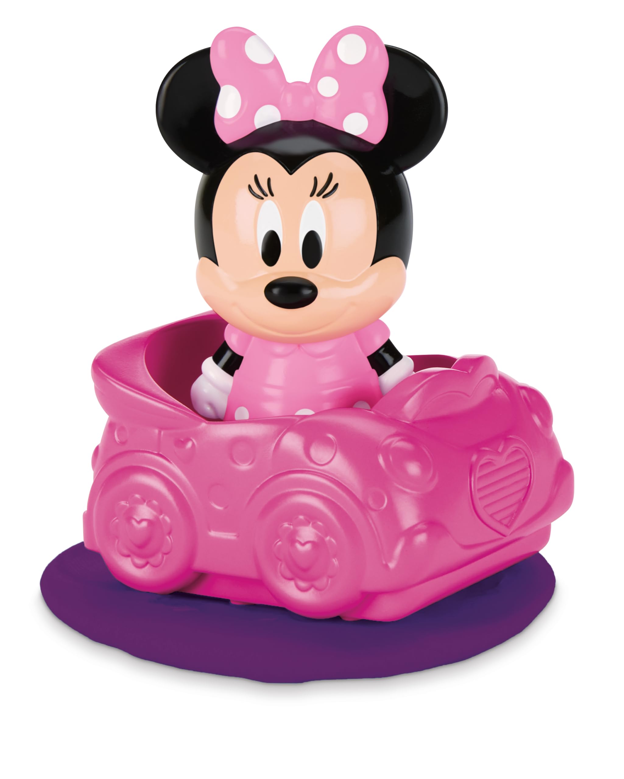 Amazon.co.jp: Hasbro Japan: プレイセット