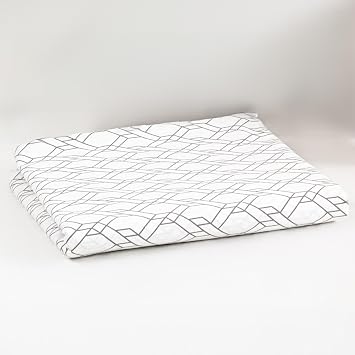 Soley | Mix & Match | Limoges |%100 Pamuklu Tek Kişilik 160 x 240 Çarşaf Beyaz