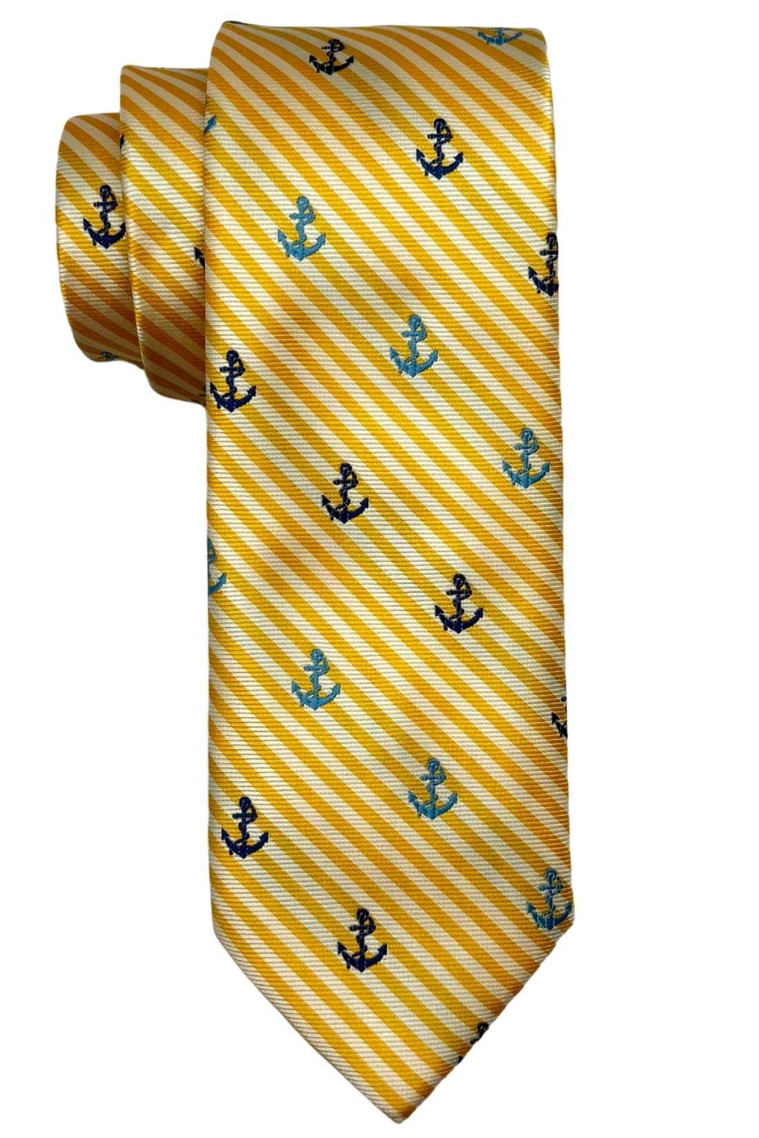 the tie hub Neckties for Men-picture-37
