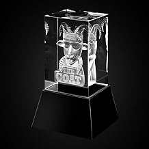 Goat Trophy, Awards and Trophies, Funny Trophy, Goat Award