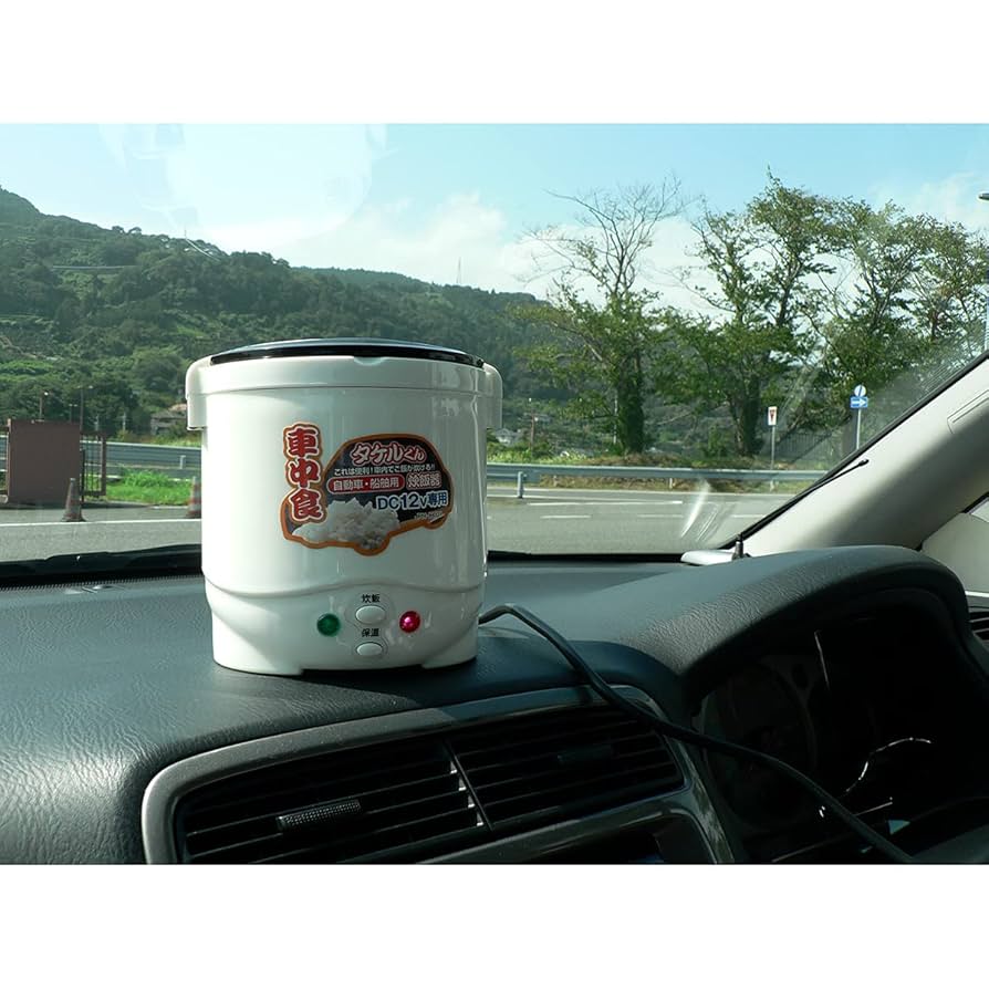 新商品 マキタ 炊飯器 タケルくん 18vバッテリー キャンプ 車中泊 釣り 新商品 マキタ 炊飯器 タケルくん 18vバッテリー キャンプ 車