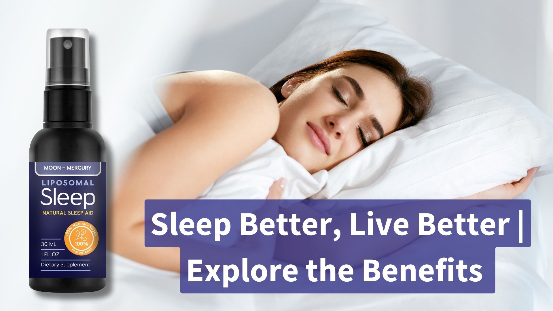 glutathione sleeplessness Side Effects: What to Know Buy Plix Beauty Sleep Combo