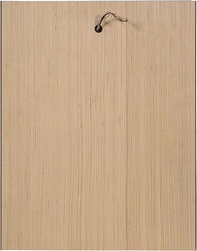 Miniatura 5 de Design House Concord - Botiquín con 3 puertas con espejo, premontado, 2 estantes fijos, montaje en pared, 3 luces de tocador, gabinete de pared con