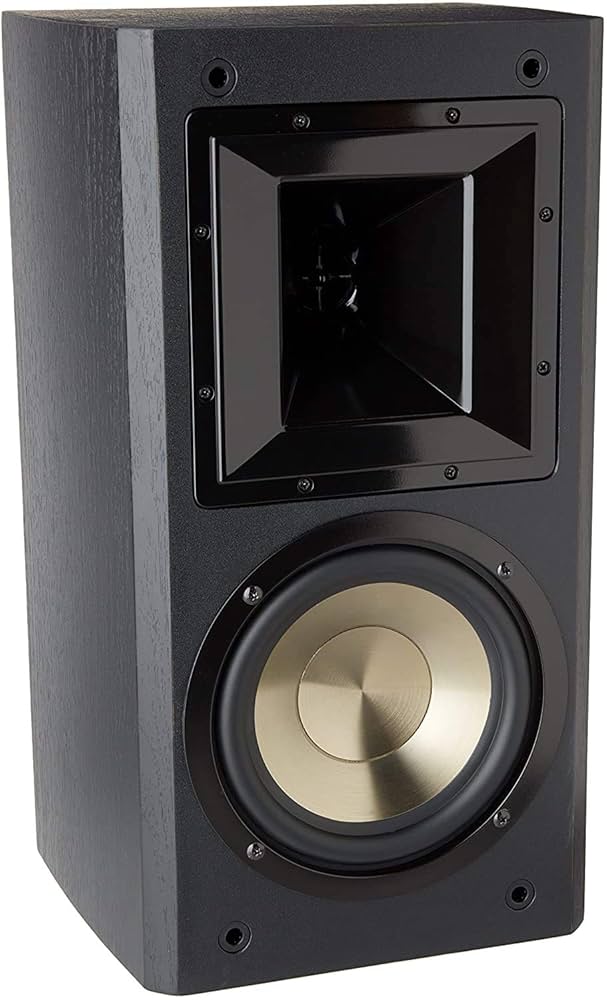 Amazon.com: BIC America FH-65B Formula Series FH-65B 6-1/2