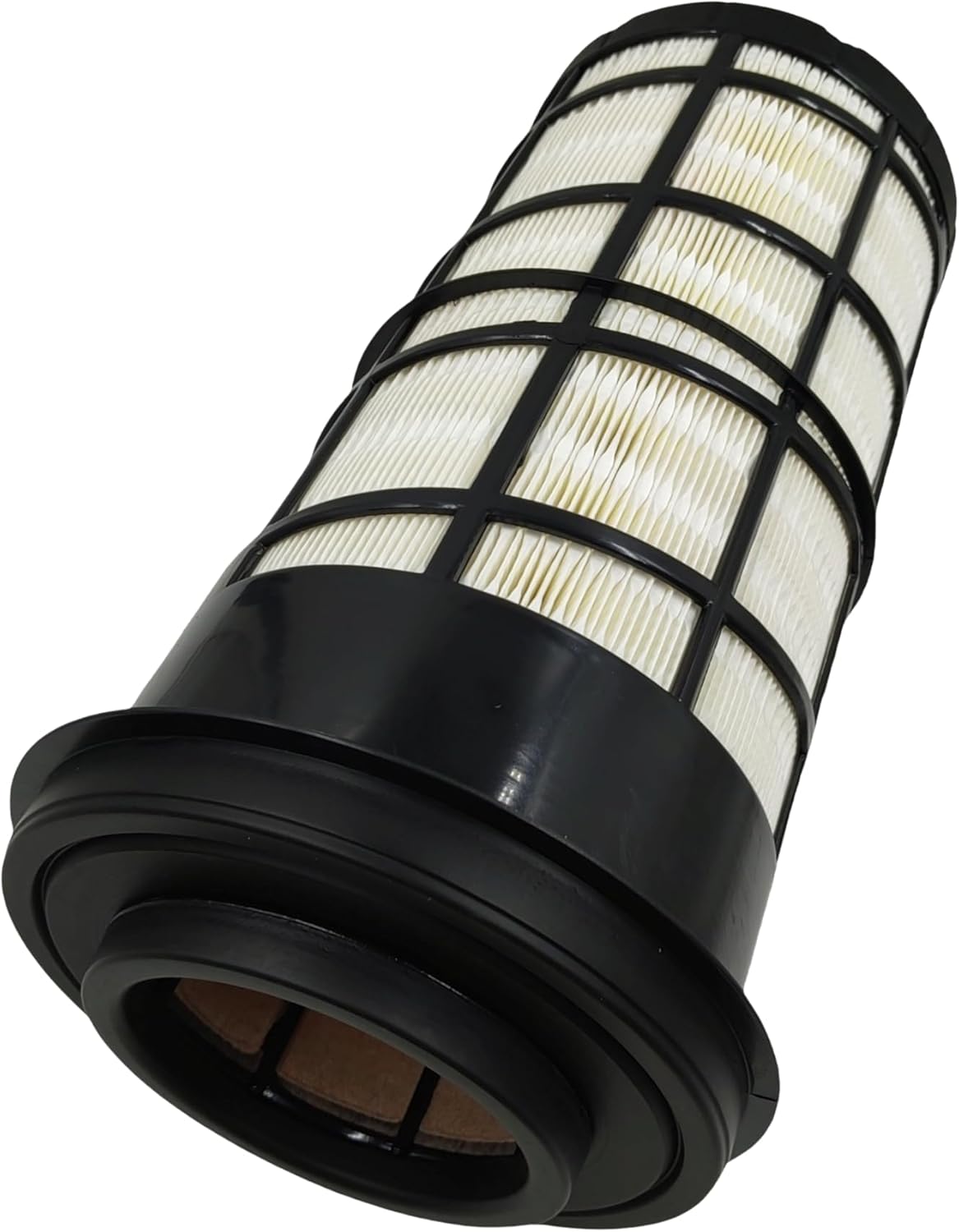 AT332908 AT332909 Air Filter For John Deere 310J 310K 315SL 325K 410J 326D 329E Backhoe Loader…