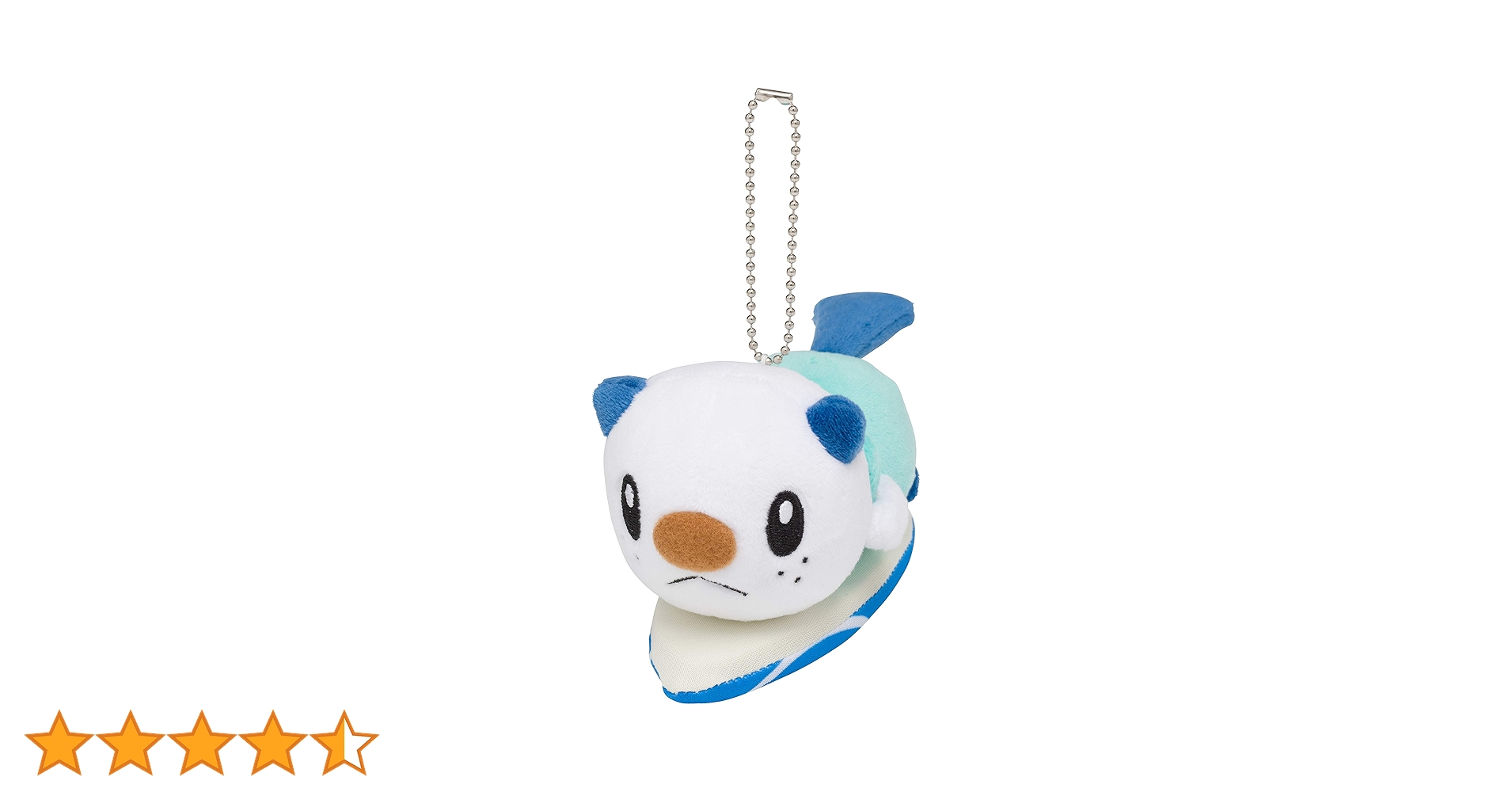 71R2FLyKl3L.jpg_BO30,255,255,