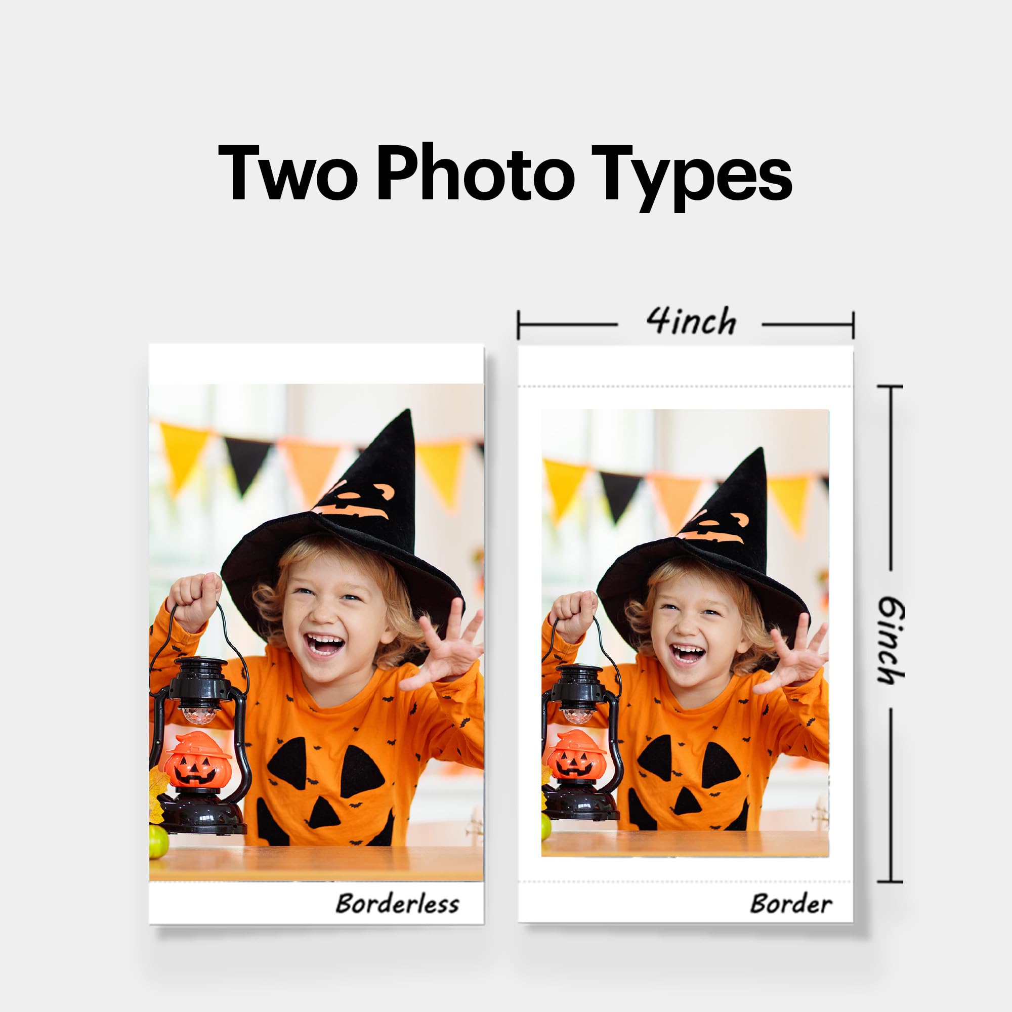 Amazon.co.jp: KODAK Dock ERA 4PASS チェキスマホプリンター(4x6