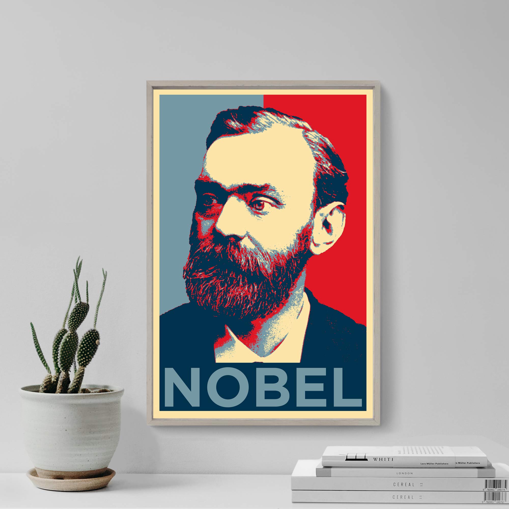 HOPE希望を胸に a4アート紙 HOPE希望を胸に a4アート紙