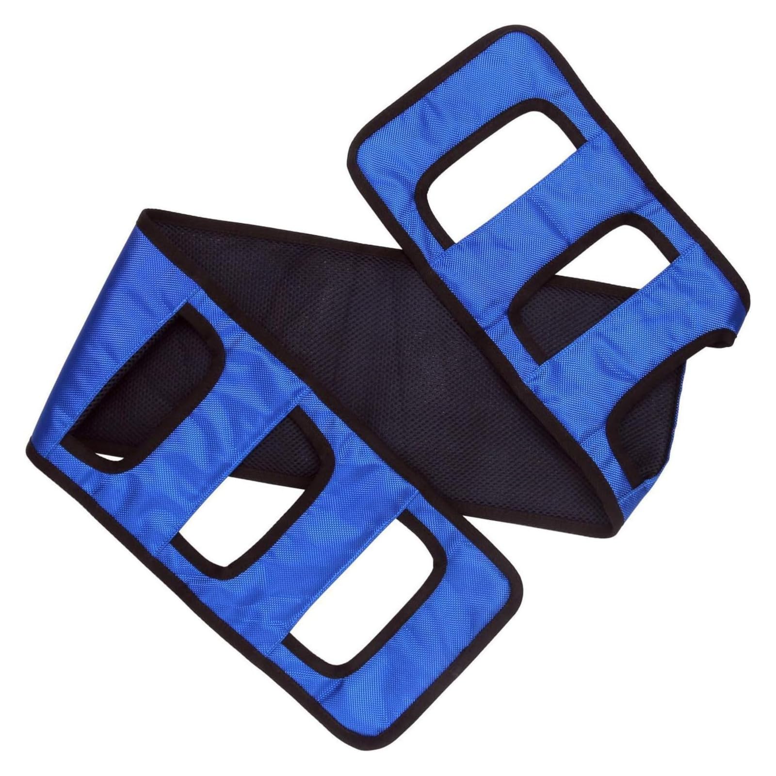 Every 介護ベルト Mサイズ 青 Every 介護ベルト Mサイズ 青 Every 介護ベルト Mサイズ 青 Every 介護