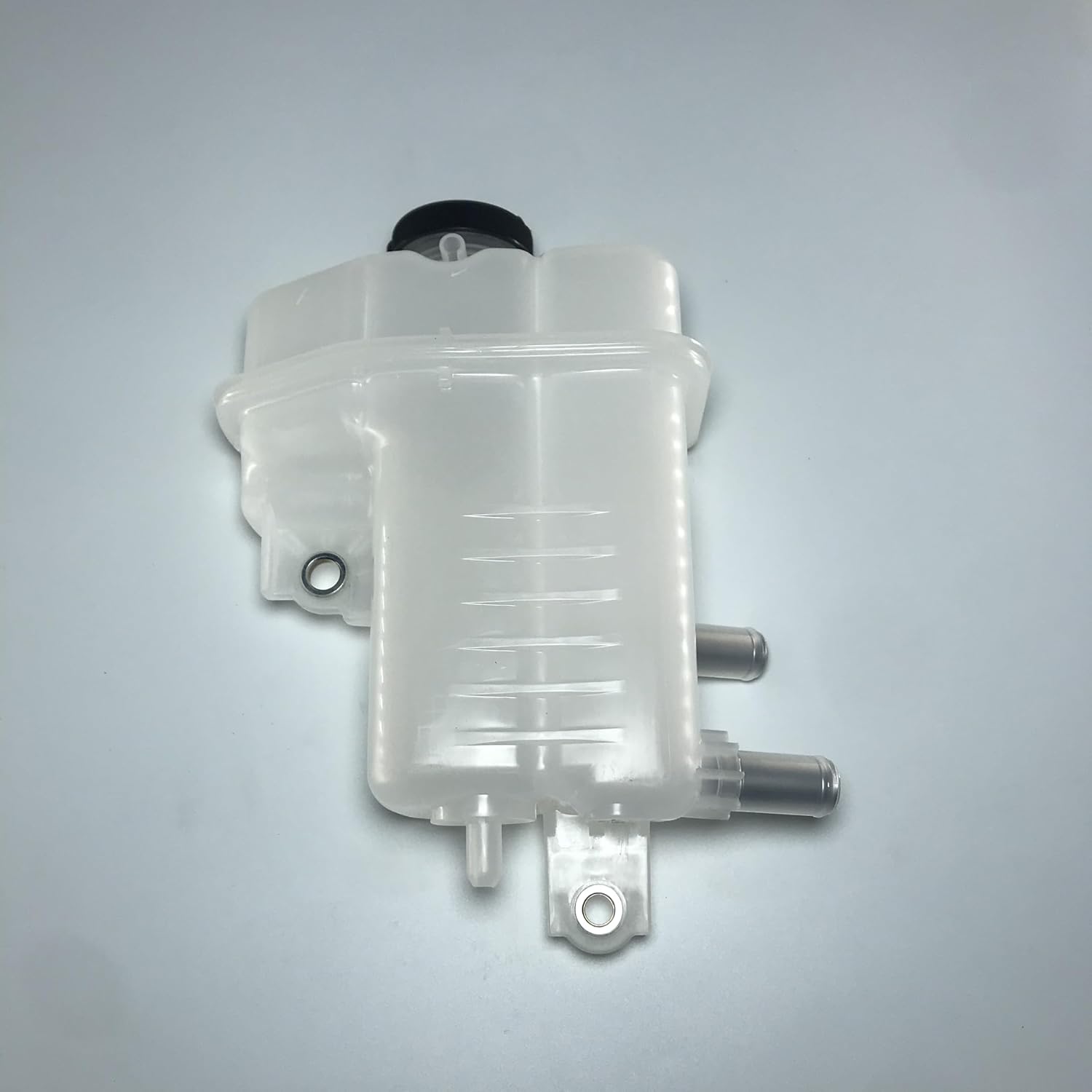g91h0-0r020 g91h0-42020 g910g-0r010 g910g-42010 Inverter Coolant Tank Reservoir For:highlander,sienna,rav4(nap),rav4(jpp),rx series(tmmc),nx series(tmmc),grand highlander,tx series,crown,venza,rav4