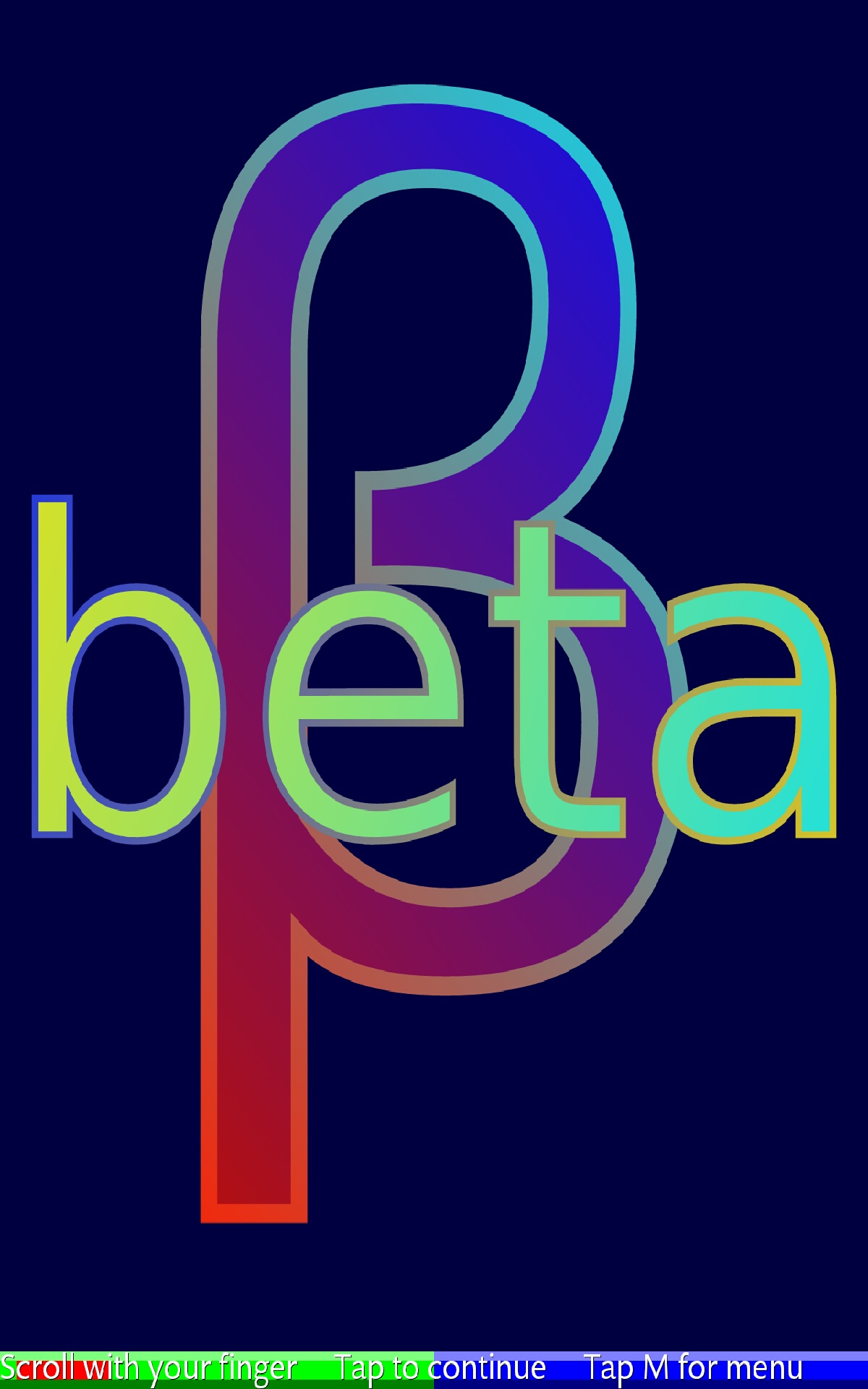 The Letters of the Greek AlphabetAmazon.co.ukAppstore for Android