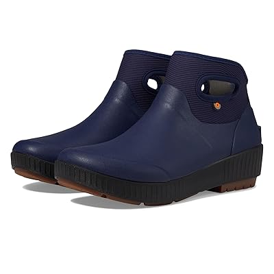 Bogs Seattle II Ankle Women