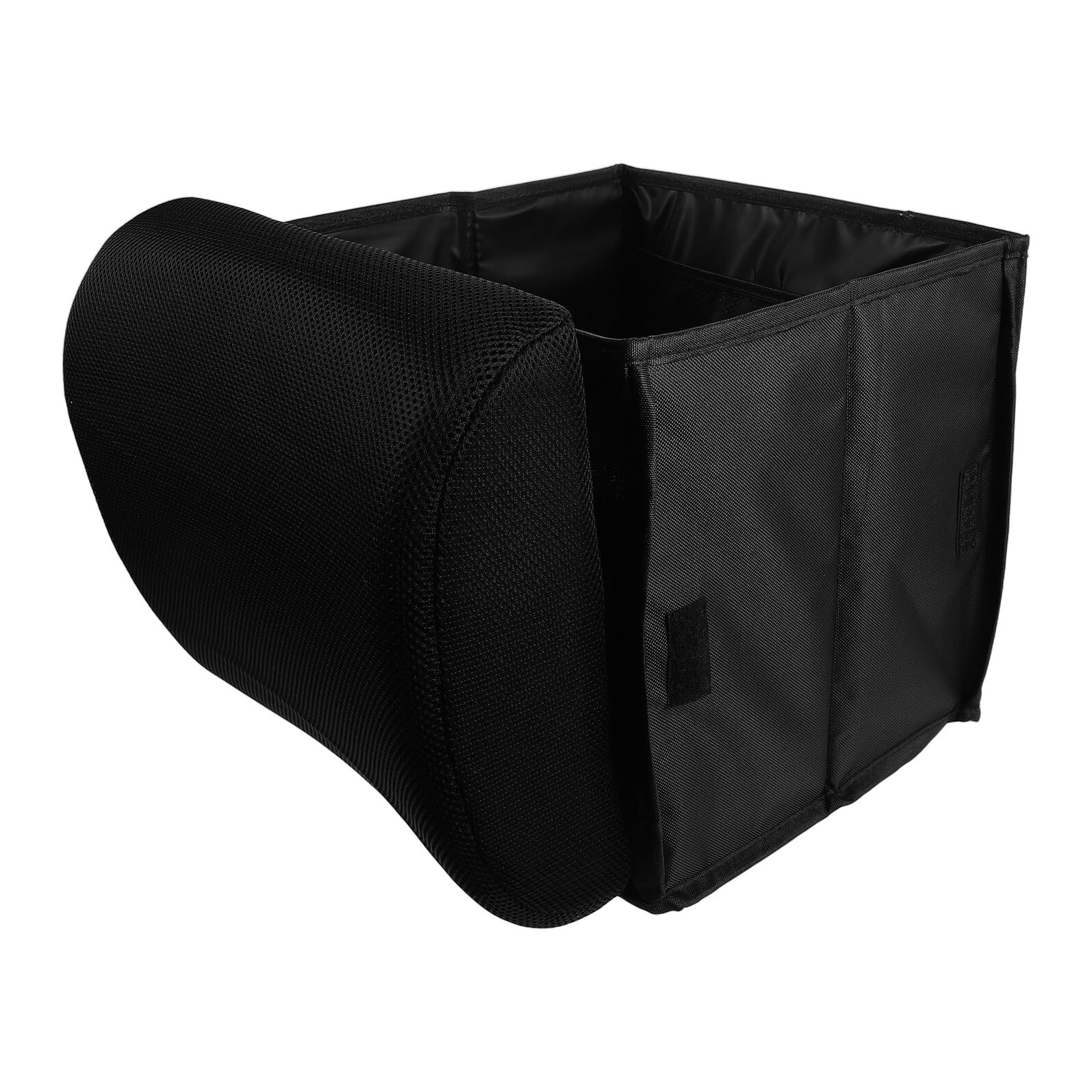 Organisateur pliable 30 L pour coffre de voiture STOBAZA imperméable