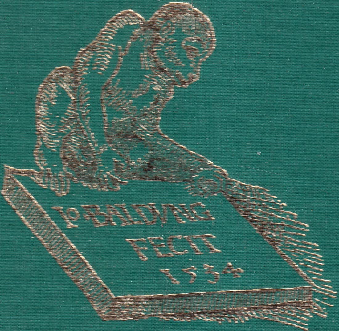 71R2HN378wL.jpg