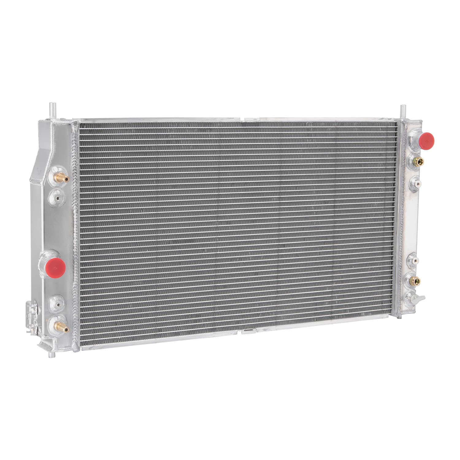 300 Radiator Chrysler 300m Radiator Order An Cooler Fan Chrysler 300m 3.5 V6
