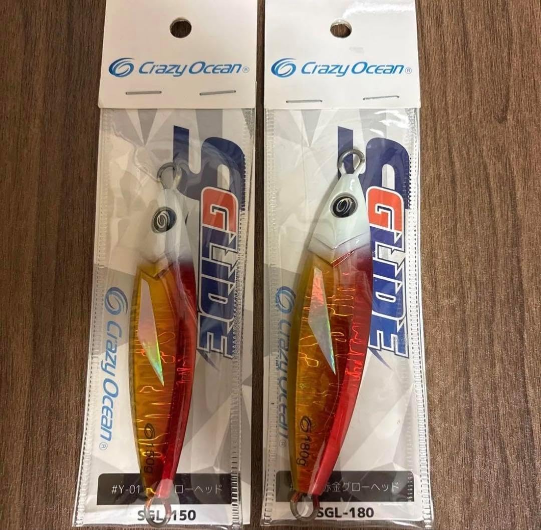 バス釣り引退セット　ソフトルアー・ワームセット　ゲーリーヤマモト他 バス釣りワームセット バス釣り引退セット ソフトルアー・ワームセット