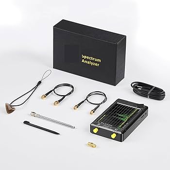 71R2HjTMhUL._AC_UF350, 71R2HjTMhUL._AC_UF350,