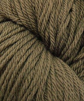 Cascade 220 Yarn #8509 Grey
